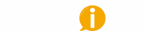 Monifai