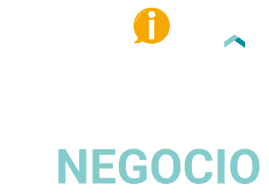Monifai