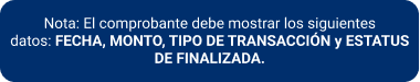 Monifai